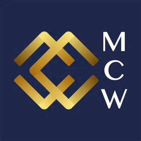 mcwbd55com|MCW Bangladesh .